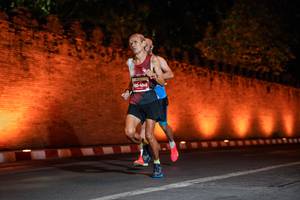 BIB: 
                            <button type="button" onclick="openModal(27897936)" class="btn btn-primary btn-sm float-right btn-popup" data-toggle="modal" data-target=".modal-high-quality">
                        <i class="fas fa-shopping-cart"></i> Add to Cart
                    </button>
                                            <button type="button" onclick="isThisMe(27897936, true)" class="btn btn-success btn-sm float-right btn-popup btn-isme hidden" data-toggle="tooltip" data-placement="bottom" title="นี่คือรูปของคุณใช่ไหม คลิกที่นี่เพื่อเอาเข้าอัลบั้ม">
                        <i class="fas fa-plus"></i> Add to album
                    </button>
                    <button type="button" onclick="isThisMe(27897936, false)" class="btn btn-warning btn-sm float-right btn-popup btn-isnotme hidden">
                        <i class="fas fa-ban"></i> Remove from album
                    </button>